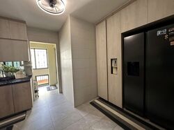Blk 136 Pasir Ris Street 11 (Pasir Ris), HDB Executive #572222391